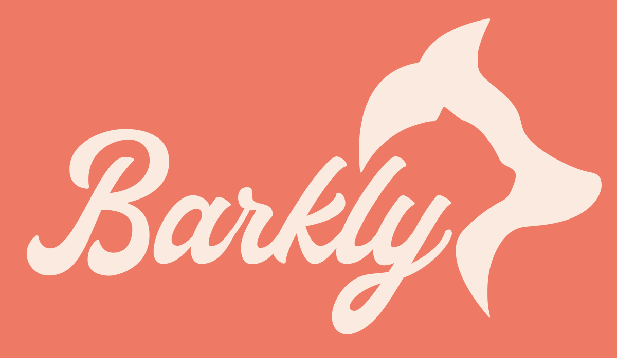 Barkly